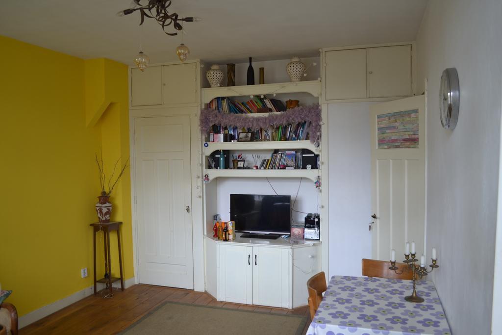 אוטרכט B&B Limes Oudwijk מראה חיצוני תמונה